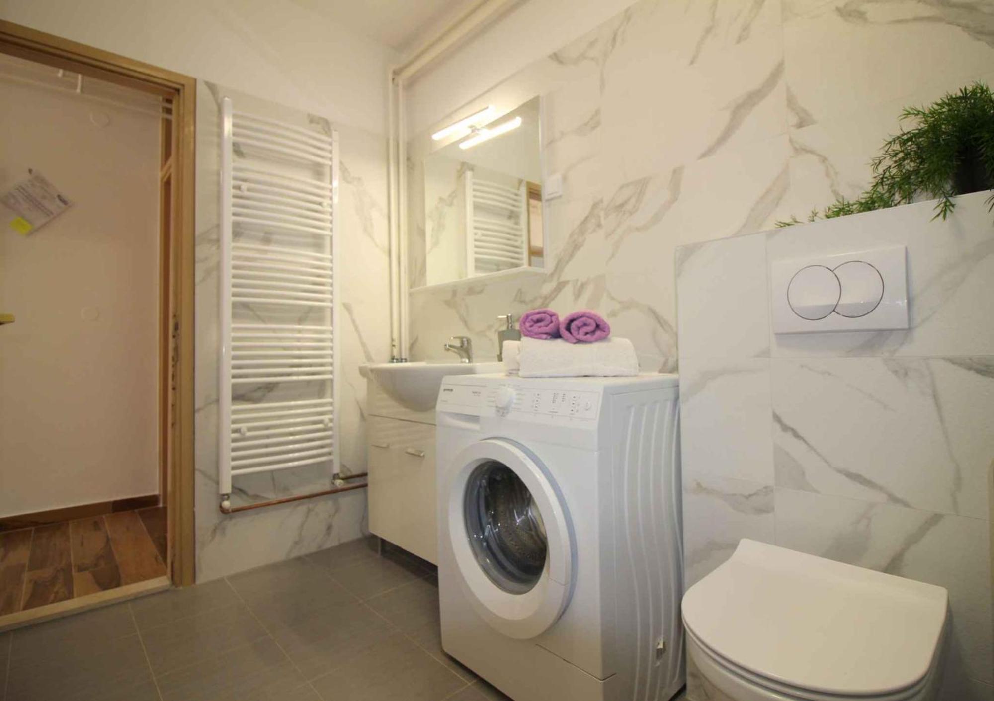 Apartments In Porec/Istrien 9923 Dış mekan fotoğraf